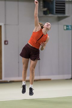 Bild 359 - NL TSV Glinde II - Tennisverein Lohne II : Ergebnis: 5:1